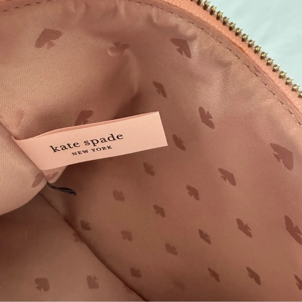 kate spade authentic kate